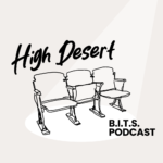 High Desert B.I.T.S.