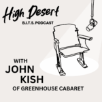 High Desert B.I.T.S.